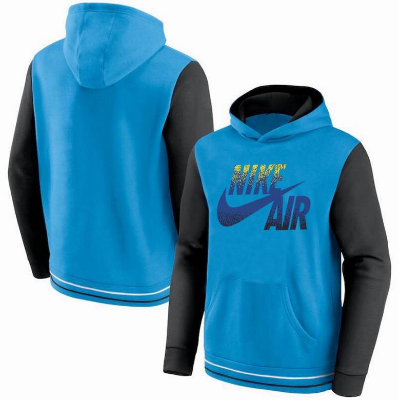 Nike Hoodies s-4xl 26w15_240838